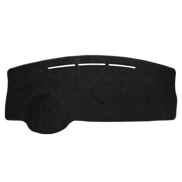 روکش داشبورد تافتینگ خودرو بابل مناسب برای برلیانس H230، Babol Dashboard Tufting Car Cover For Brilliance H230