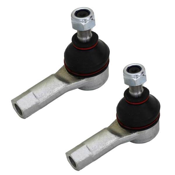 سیبک فرمان آی اس پی کو مدل 94150007 مناسب برای پراید، ISPco 94150007 Tie Rod End For Pride