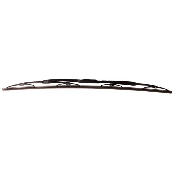 تیغه برف پاک کن جلو چپ تویوتا جنیون پارتس مدل 50040-85222، Toyota Geniune Parts 85222-50040 Front Left Wiper Blade