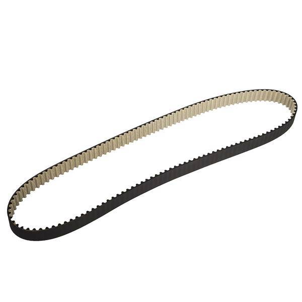 تسمه تایم دایکو مدل 132RP27، Dayco 132RP27 Timing Belt