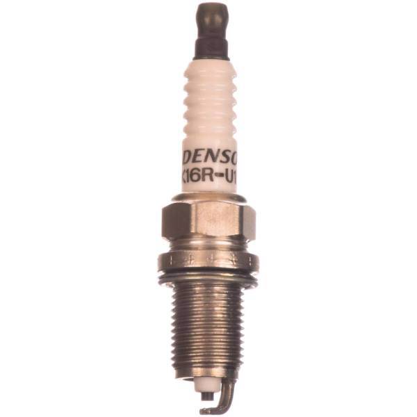 شمع خودرو تویوتا جنیون پارتس مدل 01164 -90919، Toyota Geniune Parts 90919-01164 Spark Plug