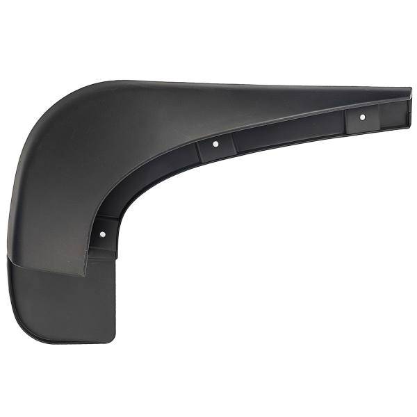 گل پخش کن جلو چپ مدل S5512112A2 مناسب برای خودروهای لیفان، S5512112A2 Front Left Mudguard For Lifan