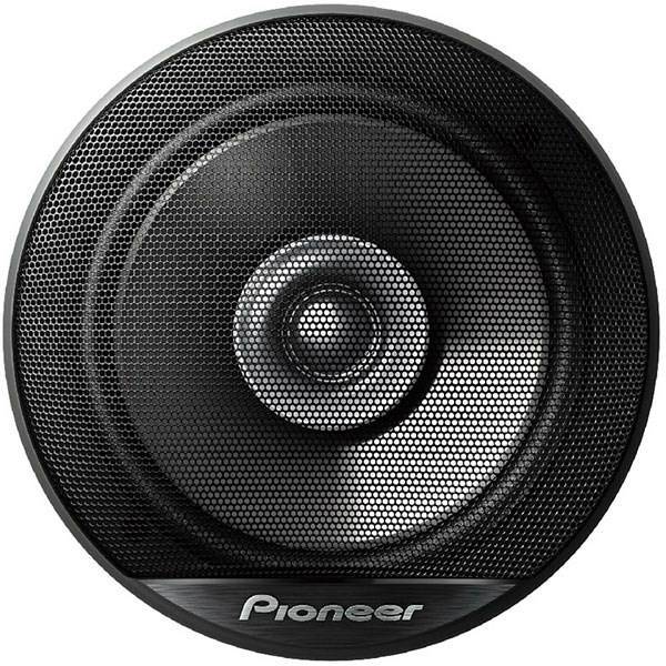 اسپیکر خودرو پایونیر TS-G1614R، Pioneer TS-G1614R Car Speaker