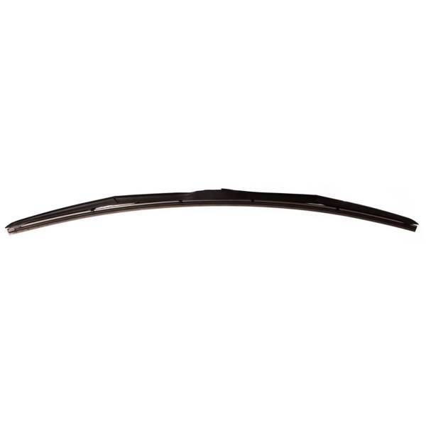 تیغه برف پاک کن جلو چپ تویوتا جنیون پارتس مدل 52170-85222، Toyota Geniune Parts 85222-52170 Front Left Wiper Blade