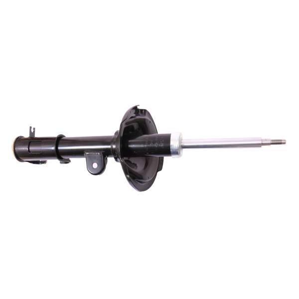 کمک فنر جلو راست سی تی آر CYKH-66-G گازی، CTR CYKH-66-G Front Right Gaseous Shock Absorber