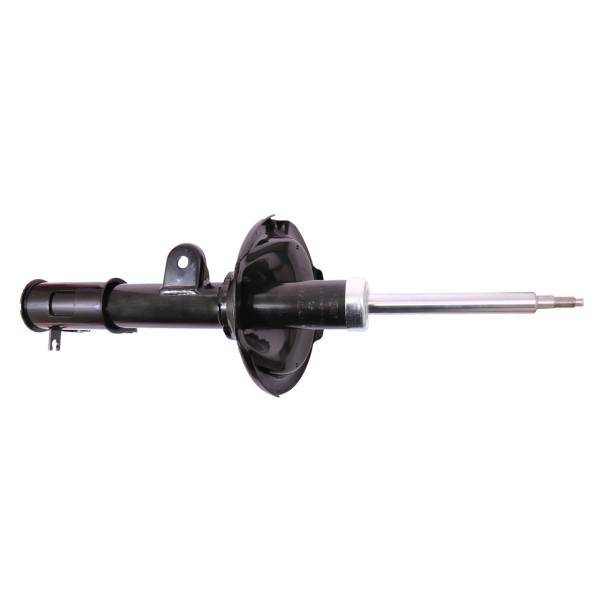 کمک فنر جلو چپ سی تی آر CYKH-65-G گازی، CTR CYKH-65-G Front Left Gaseous Shock Absorber