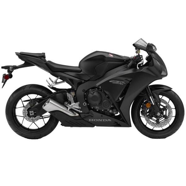 موتورسیکلت هوندا مدل CBR1000RR سال 2016، Honda CBR1000RR 2016 Motorbike