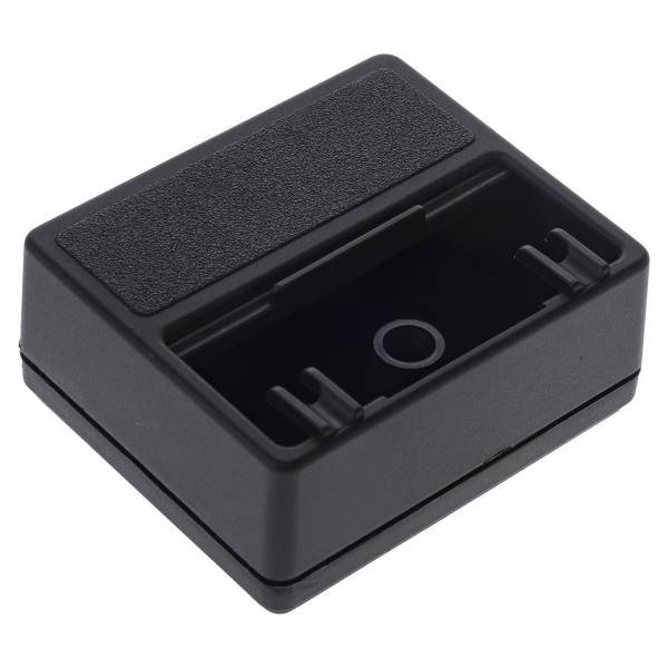 زیر سیگاری داخل خودرو اچ آر مدل 10511601، HR 10511601 Car Ashtray