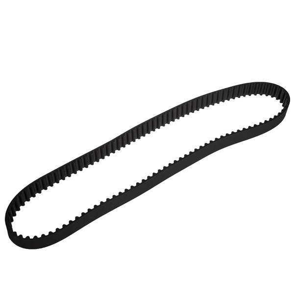 تسمه تایم دایکو مدل 108RP25.4، Dayco 108RP25.4 Timing Belt