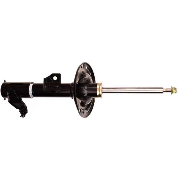 کمک فنر جلو چپ تویوتا جنیون پارتس مدل 09V80-48520، Toyota Geniune Parts 48520-09V80 Front Left Shock Absorber