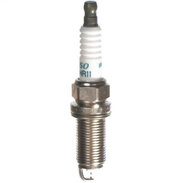 شمع خودرو تویوتا جنیون پارتس مدل 01247-90919، Toyota Geniune Parts 90919-01247 Spark Plug