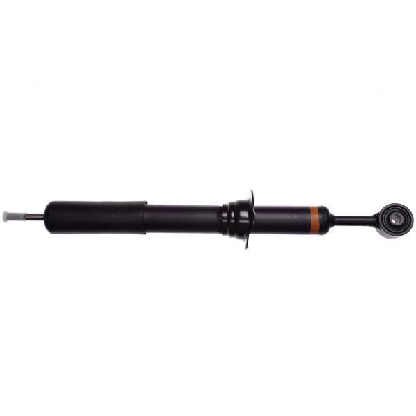 کمک فنر جلو تویوتا جنیون پارتس مدل 60121-48510، Toyota Geniune Parts 48510-60121 Front Shock Absorber