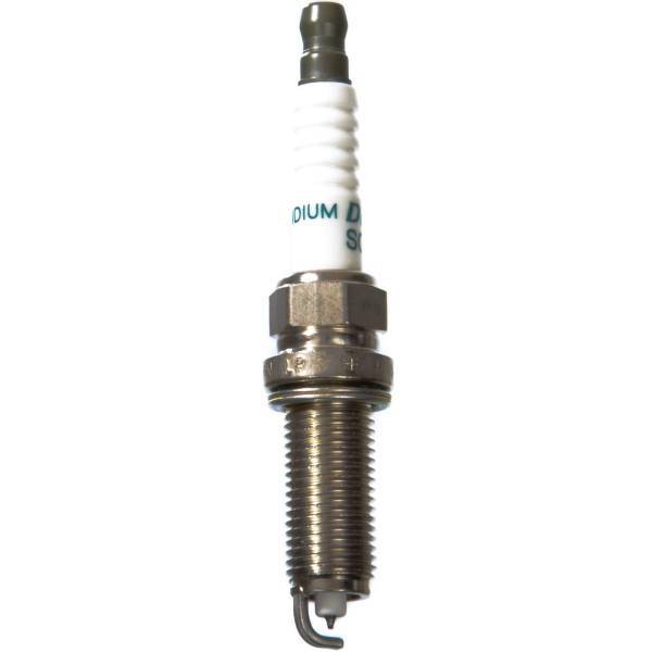 شمع خودرو تویوتا جنیون پارتس مدل 01253 -90919، Toyota Geniune Parts 90919-01253 Spark Plug