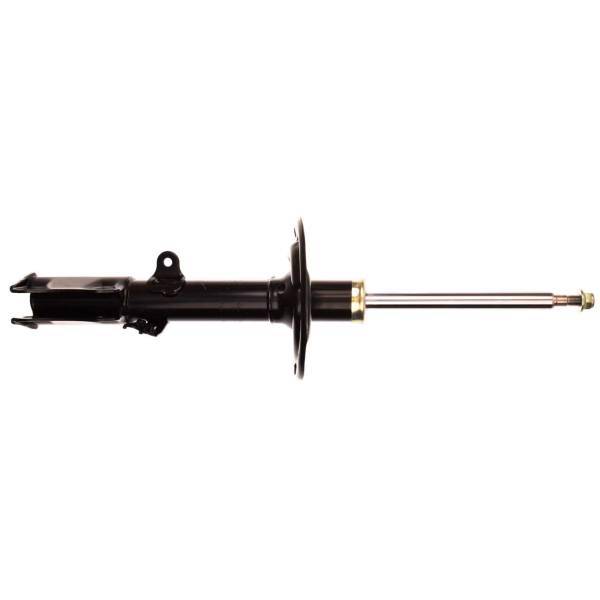 کمک فنر عقب راست تویوتا جنیون پارتس مدل 09U51-48530، Toyota Geniune Parts 48530-09U51 Rear Right Shock Absorber