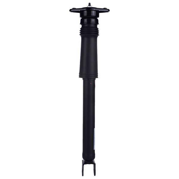 کمک فنر کامل عقب مدل 2915010U1555 مناسب برای خودروهای جک، 2915010U1555 Rear Shock Absorber For JAC