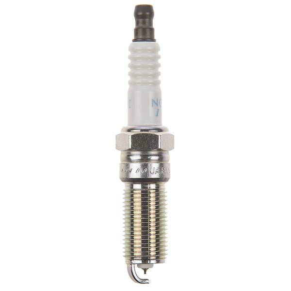 شمع خودرو ان جی کی مدل LTR5BI-13 90083، NGK LTR5BI-13 90083 Spark Plug