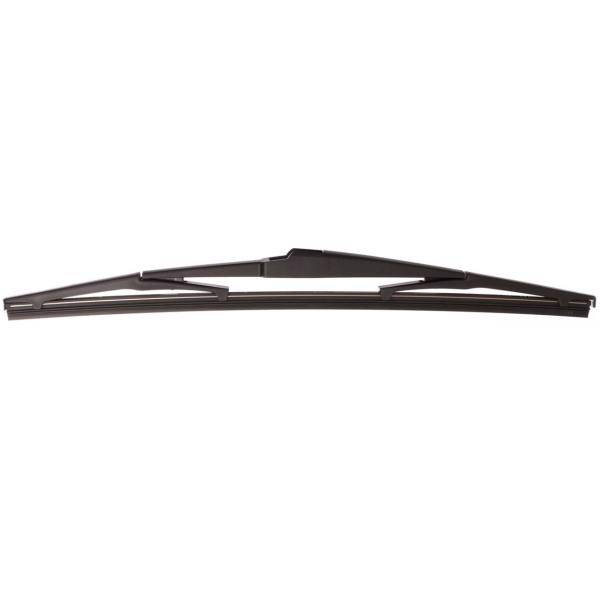 تیغه برف پاک کن عقب تویوتا جنیون پارتس مدل 48030-85242، Toyota Geniune Parts 85242-48030 Rear Wiper Blade