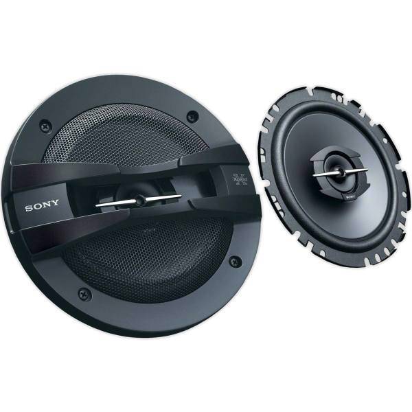 اسپیکر خودرو سونی XS-GTF1638، Sony XS-GTF1638 Car Speaker