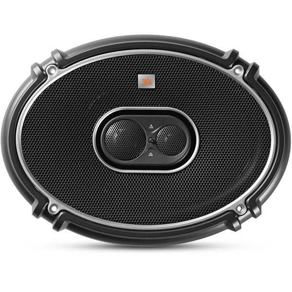 اسپیکر خودرو جی بی ال GTO-938، JBL GTO-938 Car Speaker