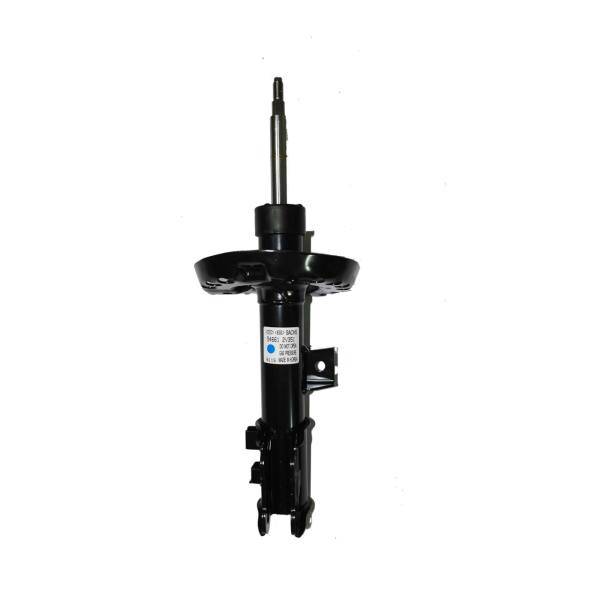 کمک فنر جلو راست هیوندای جنیون پارتز مدل 546612V351، Hyundai Geniune Parts 546612V351 Front Right Shock Absorber