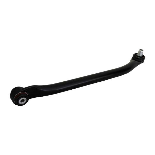 میل تعادل چپ آی اس پی کو مدل 9683531580 مناسب برای پژو 206، ISPco 9683531580 Rear Axle Cross Bearer For Peugeot 206