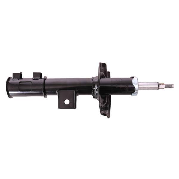 کمک فنر جلو چپ سی تی آر CYKH-13-G گازی مناسب برای النترا، CTR CYKH-13-G Front Left Gaseous Shock Absorber For Elentra