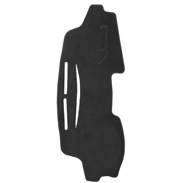 روکش داشبورد خودرو بابل مناسب برای تویوتا کمری، Babol Dashboard Cover For Toyota Camry