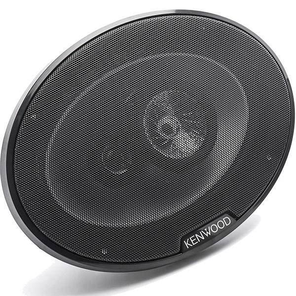 اسپیکر خودرو کنوود KFC-G6930، Kenwood KFC-G6930 Car Speaker