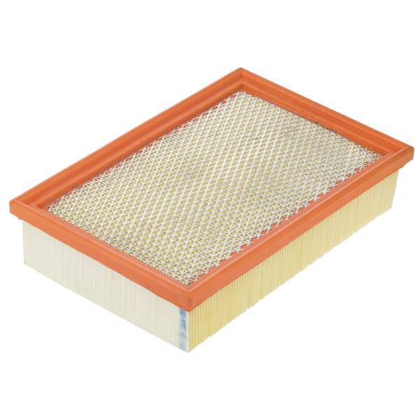 فیلتر هوای خودروی سرکان مدل SF 1227، Serkan SF 1227 Air Filter