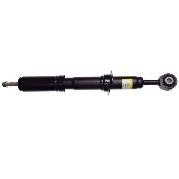 کمک فنر جلو تویوتا جنیون پارتس مدل 69335-48510، Toyota Geniune Parts 48510-69335 Front Shock Absorber