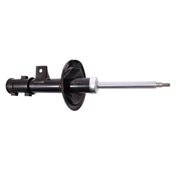 کمک فنر جلو چپ سی تی آر CYKK-22-G گازی مناسب برای اپتیما ام جی، CTR CYKK-22-G Front Left Gaseous Shock Absorber For Optima MG