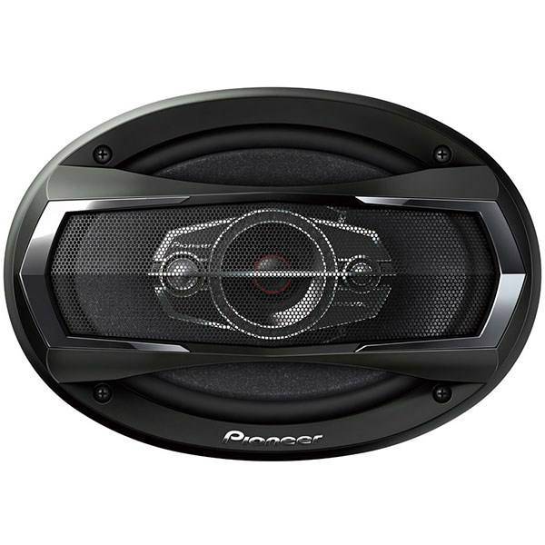 اسپیکر خودرو پایونیر TS-A6985S، Pioneer TS-A6985S Car Speaker