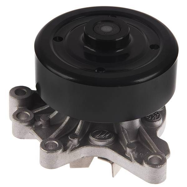 واتر پمپ مدل LFB479Q-1307100A برای خودرو های لیفان X60، LFB479Q-1307100A Water Pump For Lifan X60