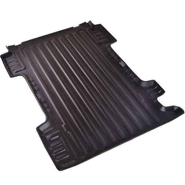 کفپوش سه بعدی صندوق خودرو بابل مناسب برای پراید وانت، Babol 3D Car Vehicle Trunk Mat For Pride Pickup