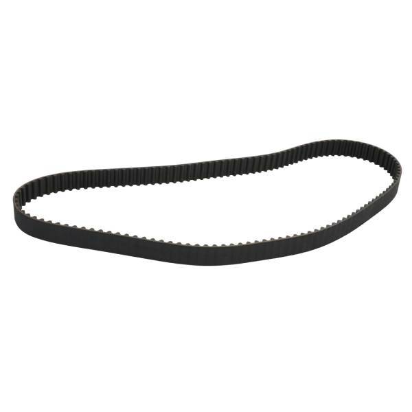 تسمه تایم گتس مدل 127 مناسب برای EF7، Gates 127 Timing Belt For EF7