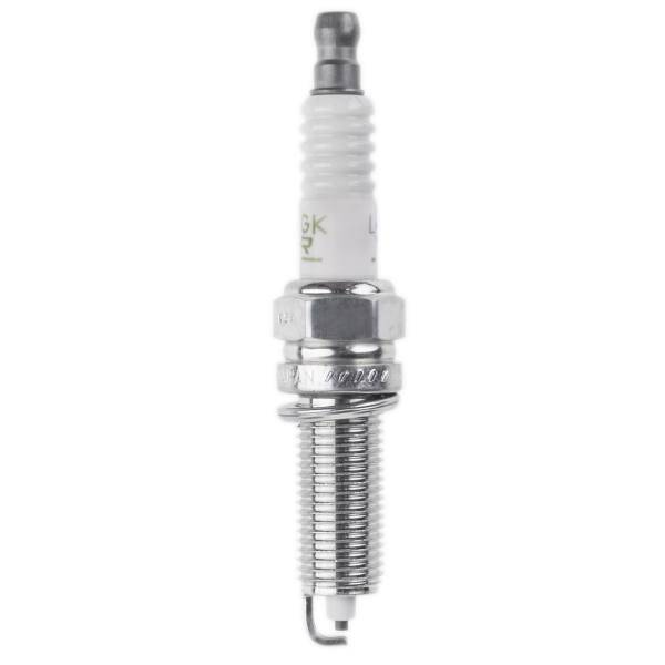 شمع خودرو ان جی کی مدل LFR6C-11، NGK LFR6C-11 Spark Plug