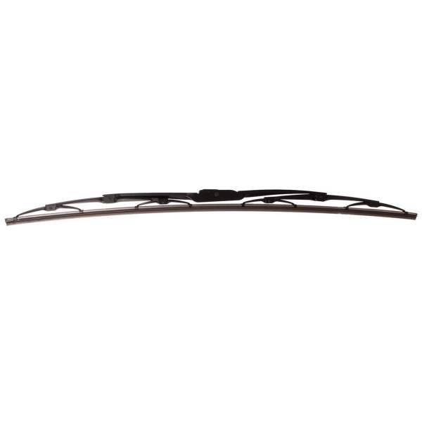 تیغه برف پاک کن جلو چپ تویوتا جنیون پارتس مدل 60211-85222، Toyota Geniune Parts 85222-60211 Front Left Wiper Blade