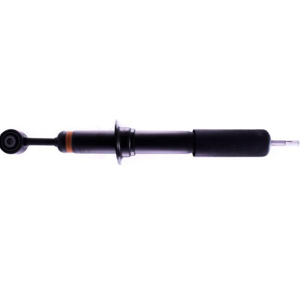 کمک فنر جلو راست تویوتا جنیون پارتس مدل 60260-48510، Toyota Geniune Parts 48510-60260 Front Right Shock Absorber