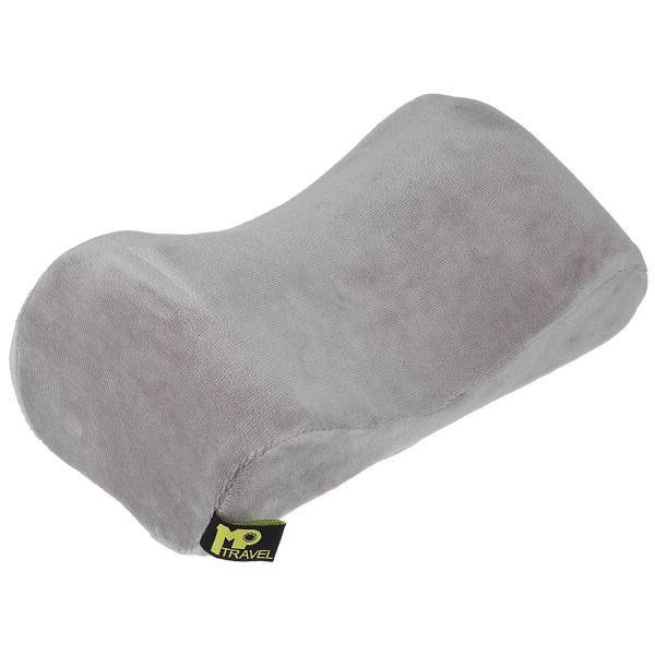 بالش گردن مخصوص خودرو ام پی مدل B12-1507، MP Neck Rest B12-1507