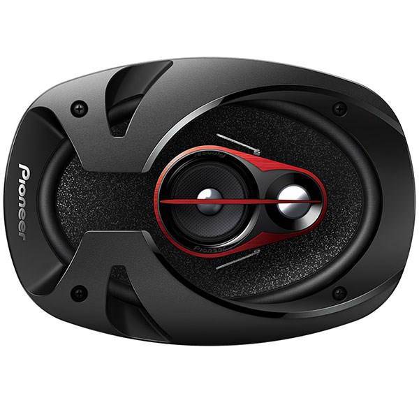 اسپیکر خودرو پایونیر TS-R6950S، Pioneer TS-R6950S Car Speaker