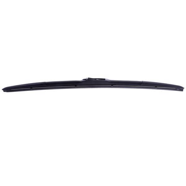 تیغه برف پاک کن چپ تویوتا جنیون پارتس مدل 53071-85222، Toyota Geniune Parts 85222-53071 Left Wiper Blade