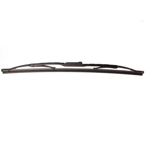 تیغه برف پاک کن عقب تویوتا جنیون پارتس مدل 60050-85242، Toyota Geniune Parts 85242-60050 Rear Wiper Blade