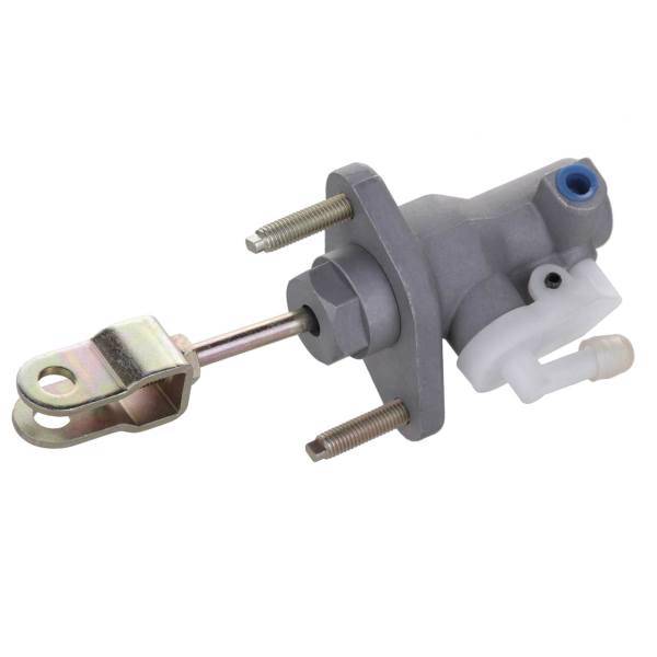 پمپ کلاچ مدل B1608100A2 مناسب برای خودرو لیفان 620، B1608100A2 Clutch Master Cylinder For Lifan 620