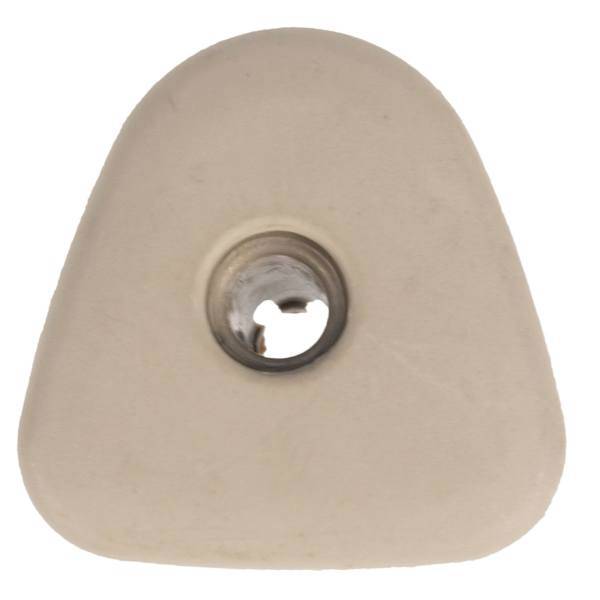 پایه آفتاب گیر جلو راست مدل B8204020B15 مناسب برای خودروهای لیفان، B8204020B15 Right Sunvisor Fixing Seat For Lifan