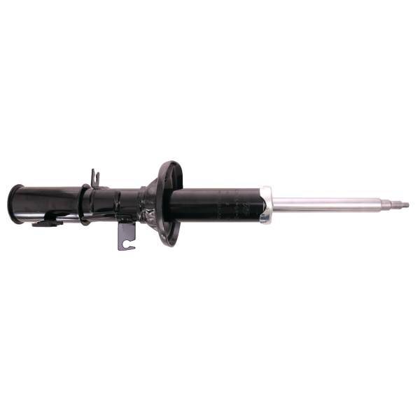 کمک فنرجلو چپ سی تی آر مدل CYKK-54-G گازی، CTR CYKK-54-G Front Left Gaseous Shock Absorber