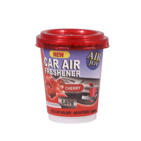 خوشبوکننده هوا خودرو ایر جوی مدل A1002، Air Joy A1002 Car Air Freshener