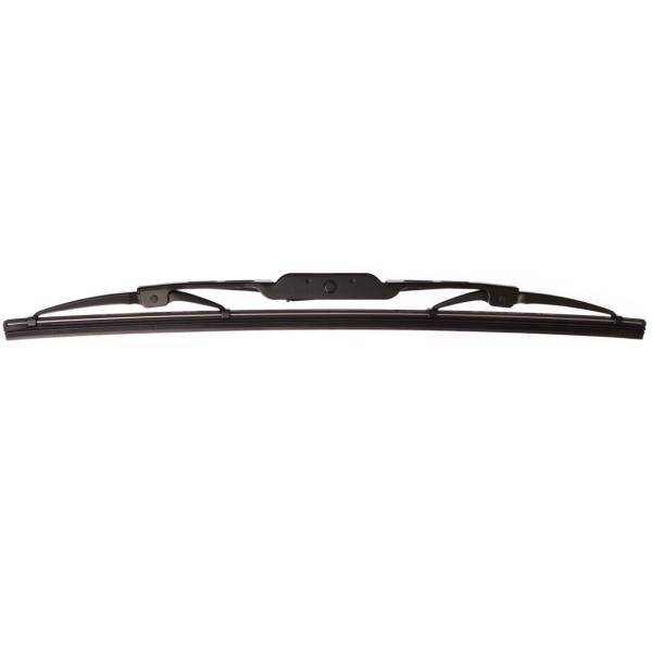 تیغه برف پاک کن جلو راست تویوتا جنیون پارتس مدل 0D150-85212، Toyota Geniune Parts 85212-0D150 Front Right Wiper Blade