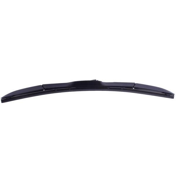 تیغه برف پاک کن راست تویوتا جنیون پارتس مدل 33270-85212، Toyota Geniune Parts 85212-33270 Right Wiper Blade