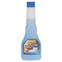 محلول شیشه شوی خودرو اسپیدی مدل Clean حجم 250 میلی‌ لیتر Speedy Clean Screen Wash 250ml