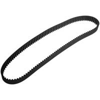 تسمه تایم دایکو مدل 123SP+290H - Dayco 123SP+290H Timing Belt